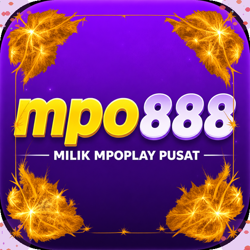 mpo888 — galeri pratinjau - APK Resmi