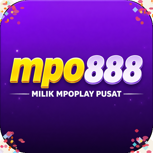mpo888 — galeri pratinjau Resmi APK